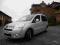 Citroen Berlingo III 1.6 HDI 141tys km