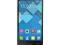 POLSKI NOWY ALCATEL IDOL MINI 6012X B/S SKLEP