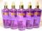 Victoria`s Secret Love Spell 250 ml