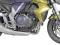 Motobagaz Gmole Sw-Motech Honda CB 1000 R [08-10]