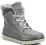 Buty Damskie Ecco Siberia Lite 85291355915 roz 36