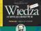 WIEDZA O SPOŁECZEŃSTWIE ODKRYWAMY NA NOWO PODR LO