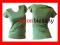 HI TEC koszulka t-shirt LADY PERIES __S zielona