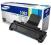 TONER SAMSUNG MLT-D1082s ML-1640 ML-2240 ORYGIN