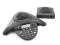 TELEFON KONFERENCYJNY POLYCOM SOUNDSTATION 2W WIFI