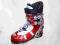 BUTY SKITOUR'OWE DYNAFIT ZZERO 4 U MF,R.26.5 (pf)