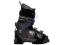 BUTY SKITOUR'OWE GARMONT QUASAR,R. 26.5 (pf)