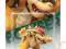 Amiibo Smash Bowser ultima pl