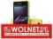 SONY Xperia Z1 Compact D5503 Limonkowy - D5503LI