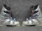 SALOMON IRONY 660 270mm EUR 42 BUTY NARCIARSKIE