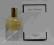Hermes Jour d'Hermes   edp 12,5ml