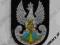 ORZEŁEK Marynarki Wojennej - od bestmilitary