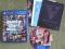 GTA V GRAND THEFT AUTO 5 /PL/ PS4!