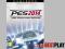 PES 2014 / PRO EVOLUTION SOCCER 2014 /GAMEBOOK/ PC