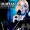 CD Mariza Concerto Em Lisboa Wyd.Zach.Folia 24h