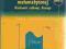 Kaczyński - Podstawy analizy matematycznej tom 2