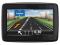 NAWIGACJA TOMTOM START 25 DOŻ. MAPY UE WROCŁAW