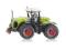SIKU 1802 Traktor Claas Xerion 5000