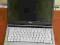 Laptop Fujitsu Siemens S6410 C2D 2x2.10GHz 4GB