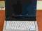Laptop Fujitsu Siemens E8310 C2D 2.1GHz -Na części