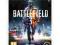 Battlefield 3 X360 Używana Gameone