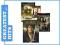 WŁADCA PIERŚCIENI TRYLOGIA + HOBBIT PAKIET (7DVD)