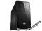 OBUDOWA COOLER MASTER ELITE 344 USB 3.0