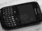 BLACKBERRY 8520 - BRAK BATERII  |68