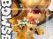 Amiibo Super Mario Bowser ultima pl