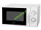 BOTTI kuchenki kuchenka mikrofalowa EM T2012MS2
