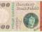 1000 zł 1965 ser. N. Stan 3. (91)