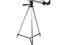 - 70% Teleskop Campri 4Ft Refractor 50x 100x