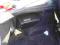 ZMIENIARKA CD FORD MONDEO MK4 ST S MAX FOCUS NYSA