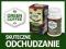 GREEN COFFEE PLUS - ODCHUDZANIE KWAS CHLOROGENOWY!