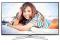 TV LED SAMSUNG UE40H6400 3D WiFi SMART KRZESZOWICE