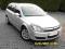 OPEL ASTRA III KOMBI 1.8 125KM 2005r.