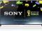 TV 60'' LED Sony KDL-60W855 400Hz SMART WIFI W-wa