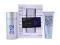 SET CAROLINA HERRERA 212 MEN EDT 100ML + AFTER SG