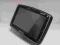 GPS TOMTOM XL LIVE