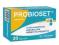 Probioset kaps. x 20