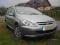 peugeot 307 sw 2.0 hdi 110km bez fap