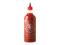 [WO] Sos sriracha HOT 730ml Super Ostra!!!