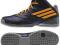 Buty adidas 3 Series 2014 M S84110 r. 44