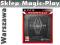 THE ELDER SCROLLS V 5 SKYRIM LEGENDARY EDITION PS3