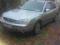 FORD MONDEO 2,0 TDCI 115KM 2003 rok KLIMATRONIK