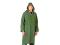 Płaszcz przeciwdeszczowy PPD Z rozm L zielony REIS
