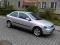 !!! OPEL ASTRA 1.6 8V 84KM - STAN IDEALNY !!!