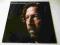 ERIC CLAPTON Journeyman GER ERIC CLAPTON Journeyman GER