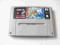 SMERFY - SNES -