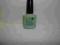 CND SHELLAC UV MINT CONVERTIBLE Gel Hybrydowy USA
